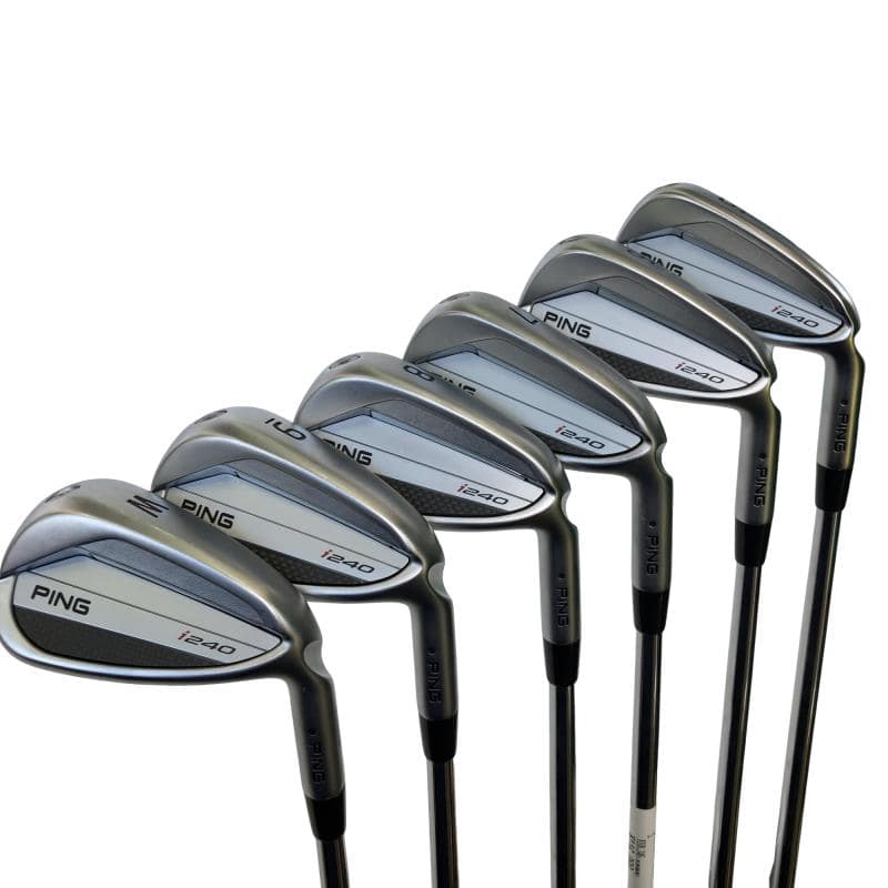 ���Q�S�O�@�V�r�i���{���F�U�{�Z�b�g�j