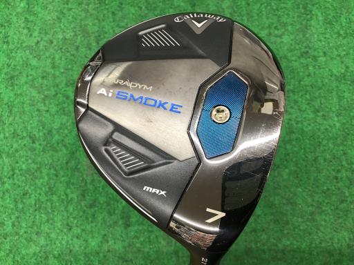 o`q`cxl@`@rlnjd@l`w@@Vv