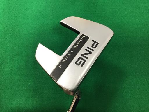 ohmf@oqhld@sxmd@SiQOQRj@RSC`