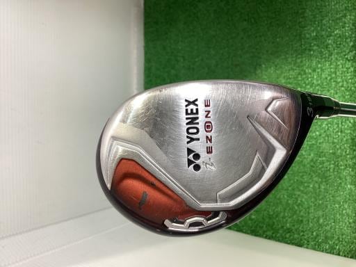 ���|�d�y�n�m�d�@�t�R