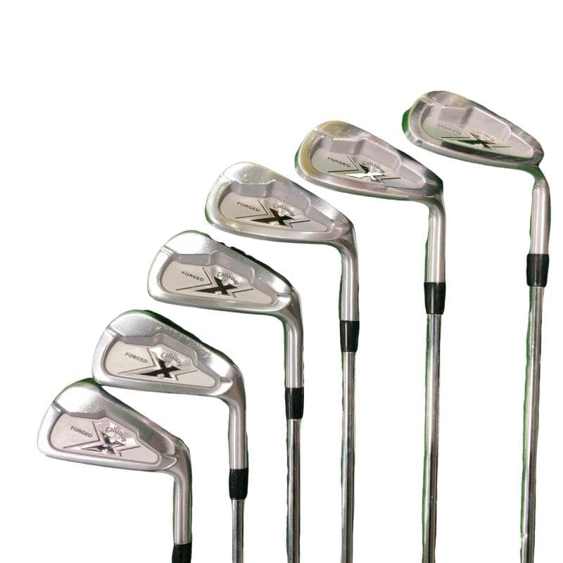 �w�@�e�n�q�f�d�c�@�U�r�i���{���F�U�{�Z�b�g�j