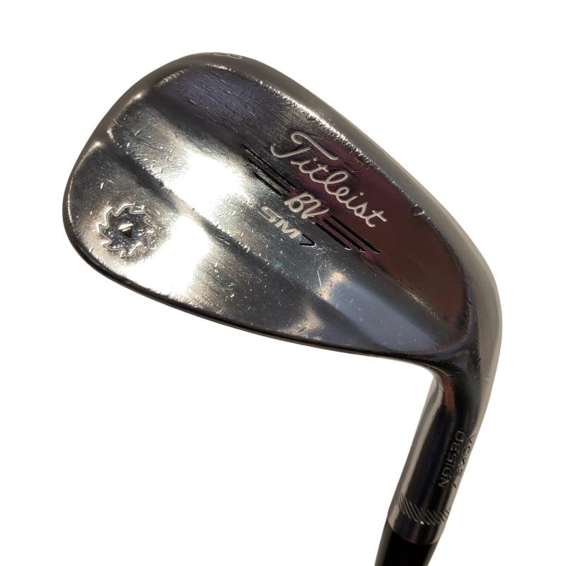 �u�n�j�d�x�@�r�o�h�m�@�l�h�k�k�d�c�@�r�l�V�@�c�A�[�N�����@�S�W°�^�P�O°�e