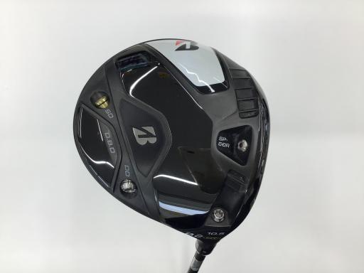 aqhcfdrsnmd@aQ@gs@PODT°