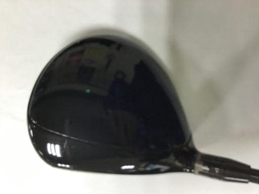 �d�k�x�s�d�@�������@�R�v