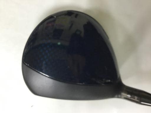 �o�`�q�`�c�x�l�@�������@�R�v