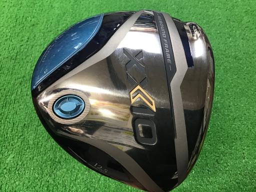 wwhniQOQQj@PQDT°@fB[X