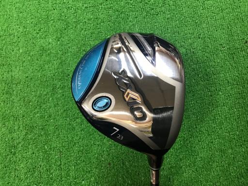 �w�w�h�n�i�Q�O�Q�Q�j�@�V�v�@���f�B�[�X