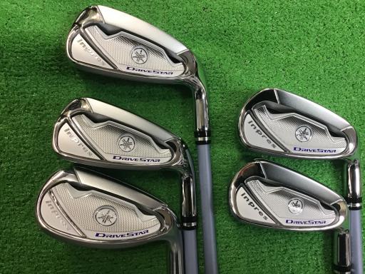 @cqhudrs`q@Tr@fB[Xi{FT{Zbgj