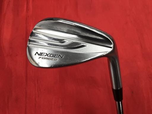 mdwfdm@enqfdc@vdcfdiQOQQj@TO°^PO°