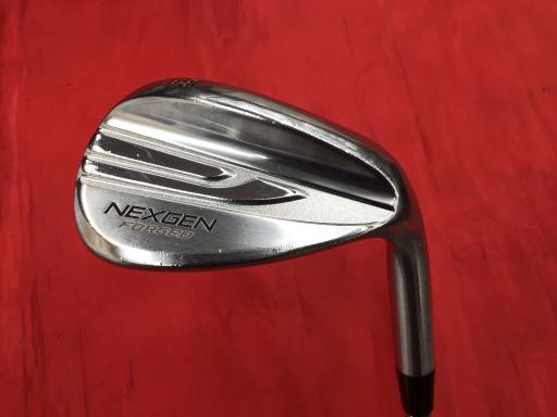 �m�d�w�f�d�m�@�e�n�q�f�d�c�@�v�d�c�f�d�i�Q�O�Q�Q�j�@�T�U°�^�P�P°