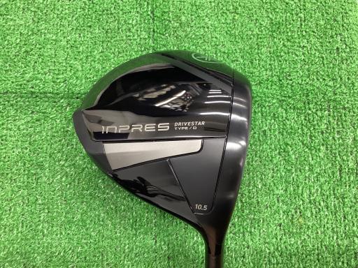 @cqhudrs`q@sxod^ciQOQTj@PODT°