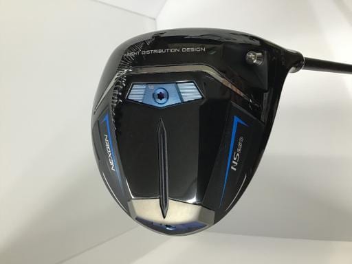 �m�d�w�f�d�m�@�m�r�Q�T�O�@�P�O�D�T°