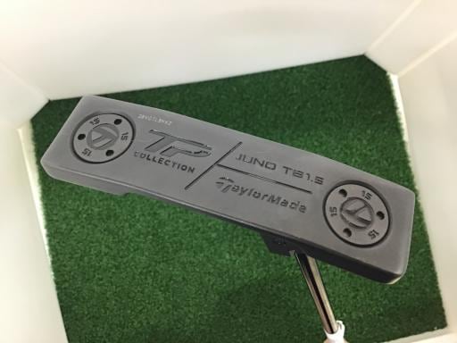 so@bnkkdbshnm@ak`bj@itmn@saPDT@RRC`