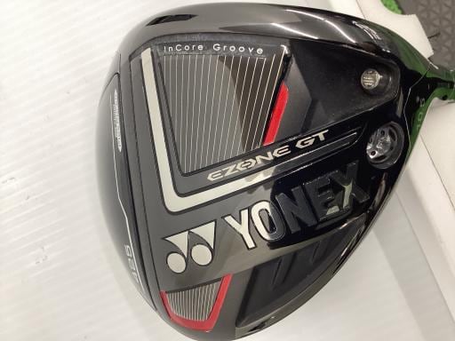 dynmd@fs@SQTiQOQQj@PODT°