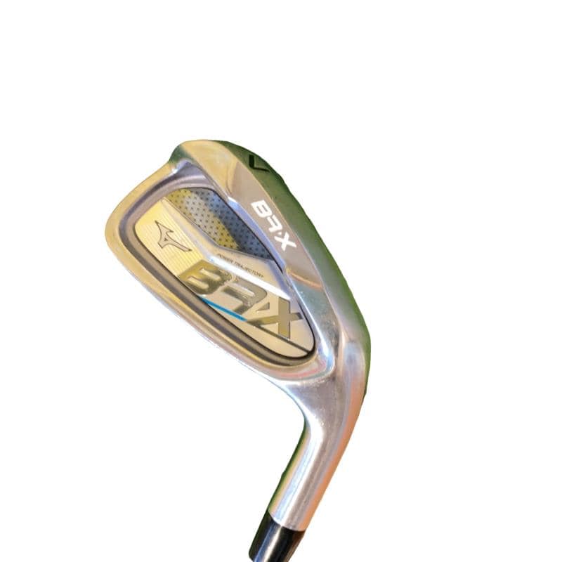 �a�q�|�w�@�V�r�i���{���F�V�{�Z�b�g�j