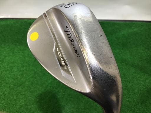 unjdx@enqfdciQOQPj@UO°^OU°a