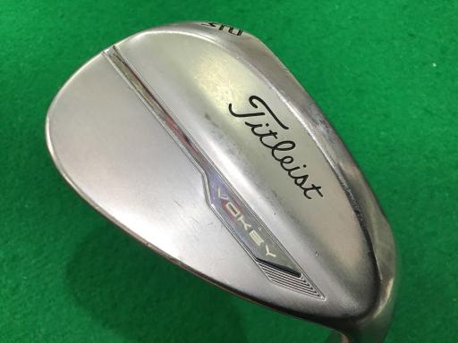 �u�n�j�d�x�@�e�n�q�f�d�c�i�Q�O�Q�P�j�@�T�Q°�^�P�O°�l