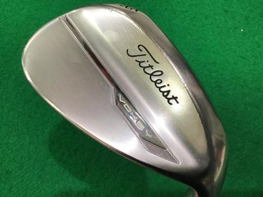 �u�n�j�d�x�@�e�n�q�f�d�c�i�Q�O�Q�P�j�@�T�U°�^�P�O°�l