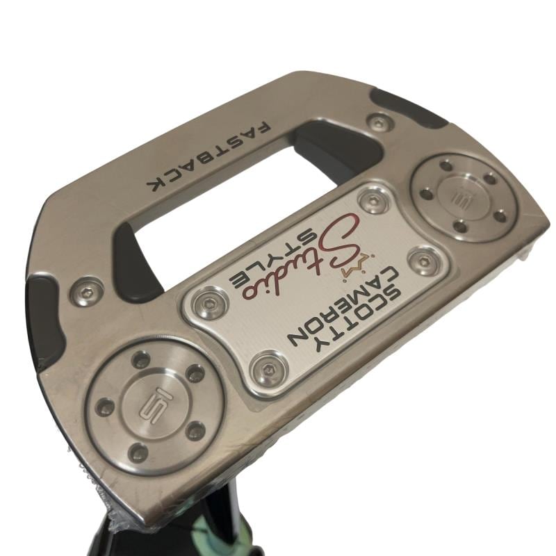 rbnssx@b`ldqnm@rstchn@rsxkd@e`rsa`bjiQOQTj@RSC`