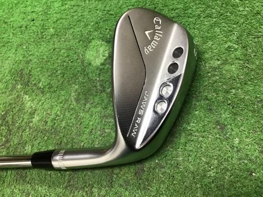 i`vr@q`v@NbL@TO°^PQ°v