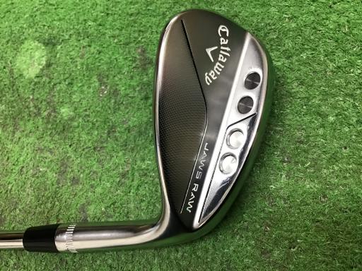 i`vr@q`v@NbL@TS°^PQ°v