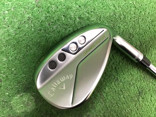 i`vr@q`v@NbL@TW°^PO°r