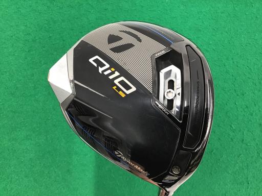 �p���P�O�@�k�r�@�P�O�D�T°