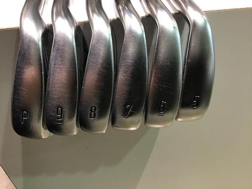 �`�o�d�w�@�c�b�a�i�Q�O�Q�P�j�@�U�r�i���{���F�U�{�Z�b�g�j