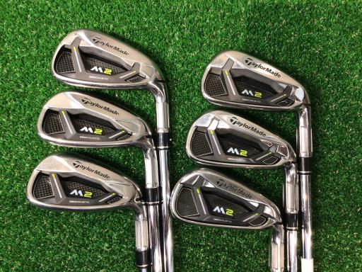 lQiQOPVj@@Uri{FU{Zbgj