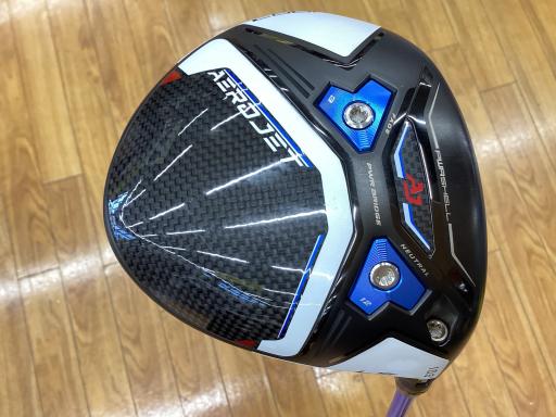 �����������@�`�d�q�n�i�d�s�@�k�r�@�P�O�D�T°