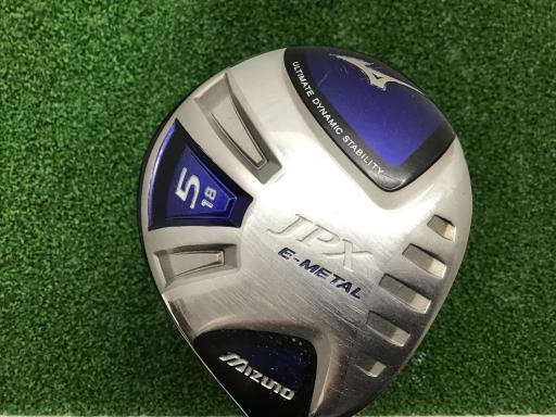 �i�o�w�@�d�|�l�d�s�`�k�@�T�v