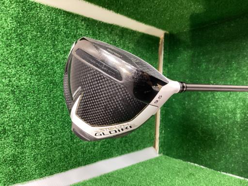 �r�s�d�`�k�s�g�@�f�k�n�h�q�d�@�@�X�D�T°