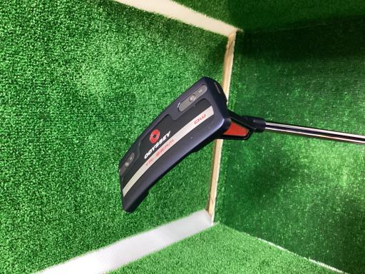 sqh|ad`l@cntakd@vhcd@RRC`