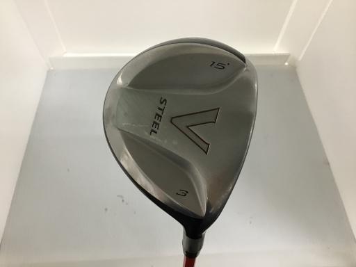 �u�@�r�s�d�d�k�@�P�T°