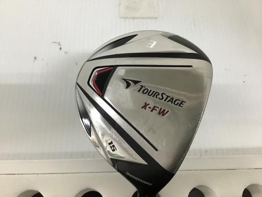 �s�n�t�q�r�s�`�f�d�@�w�|�e�v�@�R�v