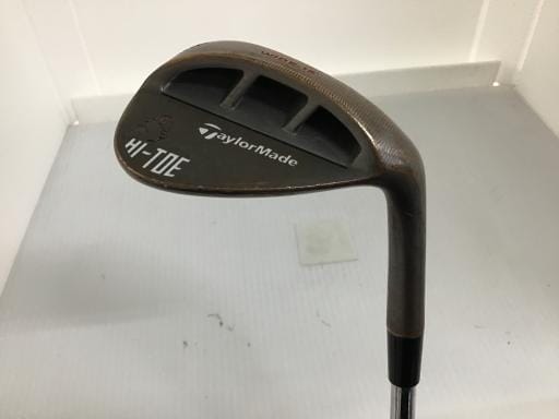 s@l@lhkkdc@fqhmc@gh|snd@ahf@ennsiQOQPj@TU°^PT°