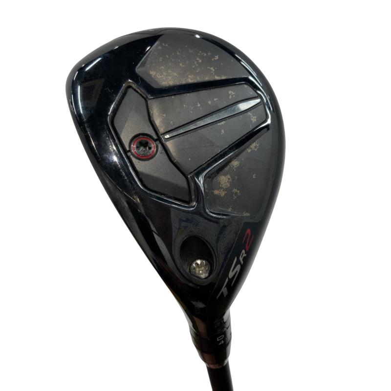 �s�r�q�Q�@�Q�P°�@���t�e�B