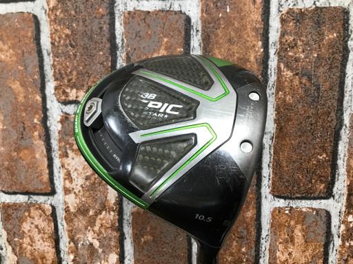 faa@dohb@rs`q@PODT°