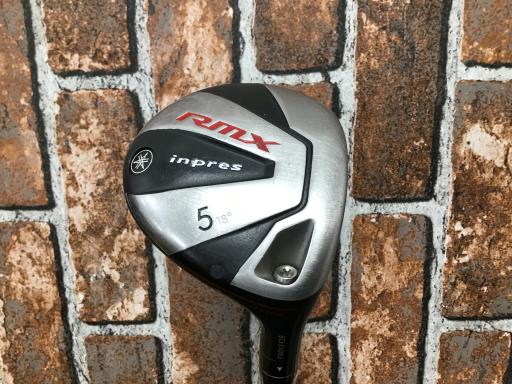 �������������@�q�l�w�@�T�v