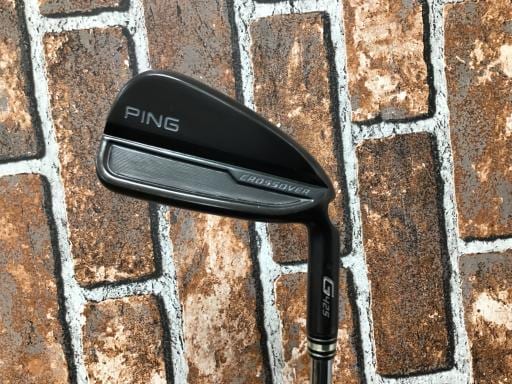 fSQT@bqnrrnudq@tSiA[RXtj