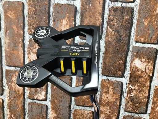 rsqnjd@k`a@ak`bj@sdm@RRC`