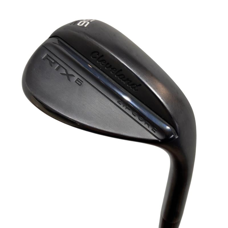 �b�����������������@�q�s�w�|�U�@�y�h�o�b�n�q�d�@�u���b�N�T�e���@�T�U°�^�O�W°�@�k�n�v�{