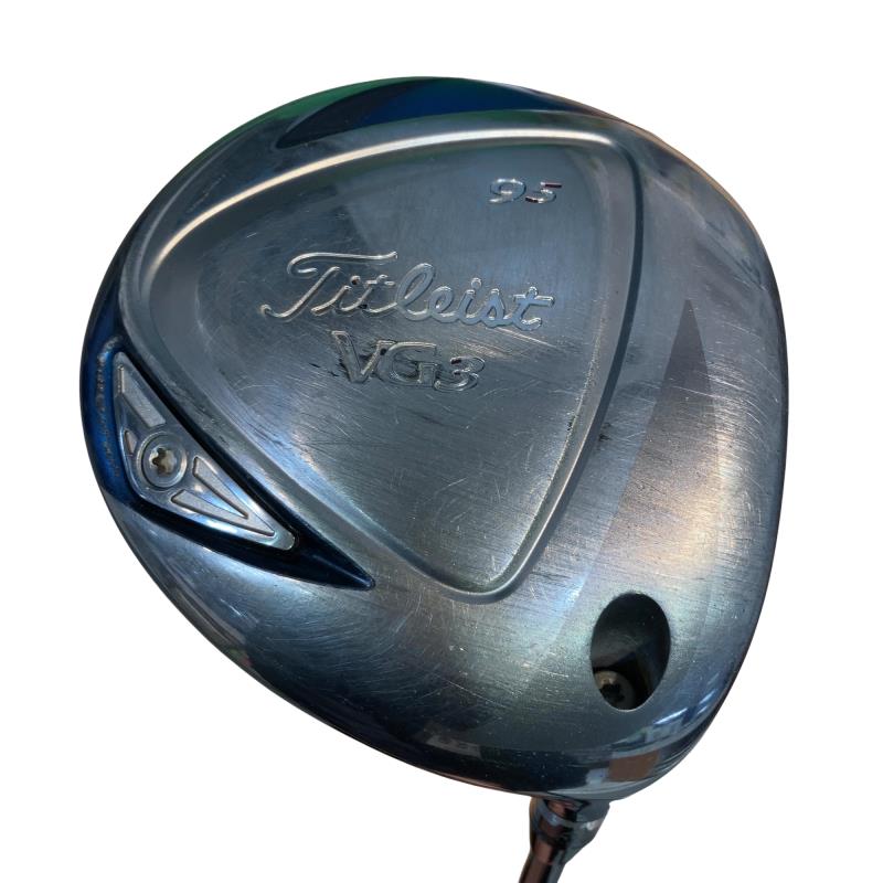 �s���������������@�u�f�R�i�Q�O�P�S�j�@�@�X�D�T°