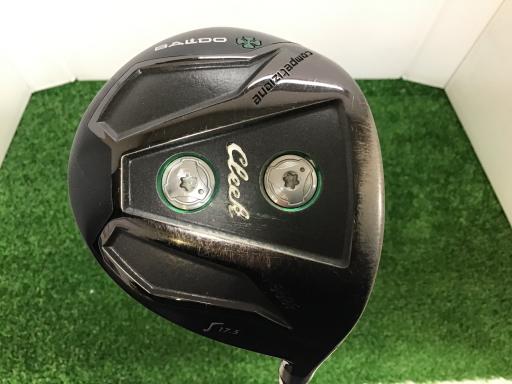 bnlodshyhnmd@TUWer@Tv