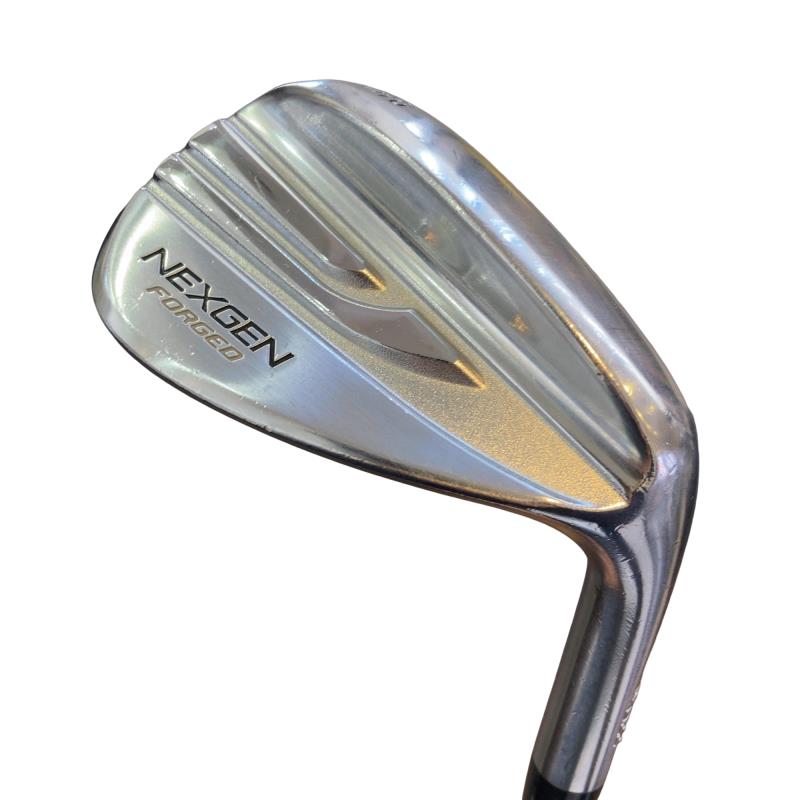 �m�d�w�f�d�m�@�e�n�q�f�d�c�@�v�d�c�f�d�i�Q�O�Q�Q�j�@�T�Q°�^�P�O°