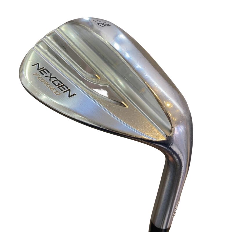 �m�d�w�f�d�m�@�e�n�q�f�d�c�@�v�d�c�f�d�i�Q�O�Q�Q�j�@�T�W°�^�P�P°