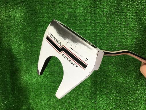 udqr`@V@zCgiz]^j@RSC`