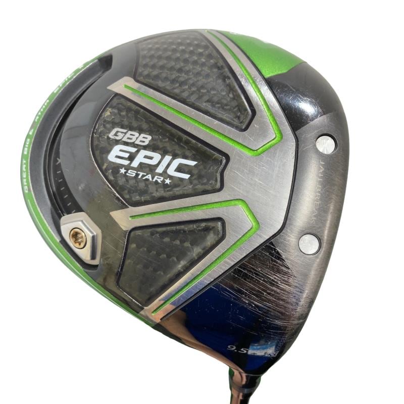 faa@dohb@rs`q@@XDT°