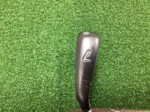 �f�V�P�O�@�V�r�i���{���F�U�{�Z�b�g�j