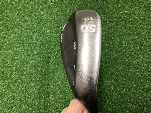 b@TWW@qsw@QDO@LreBobN@ubNTe@TO°^PO°